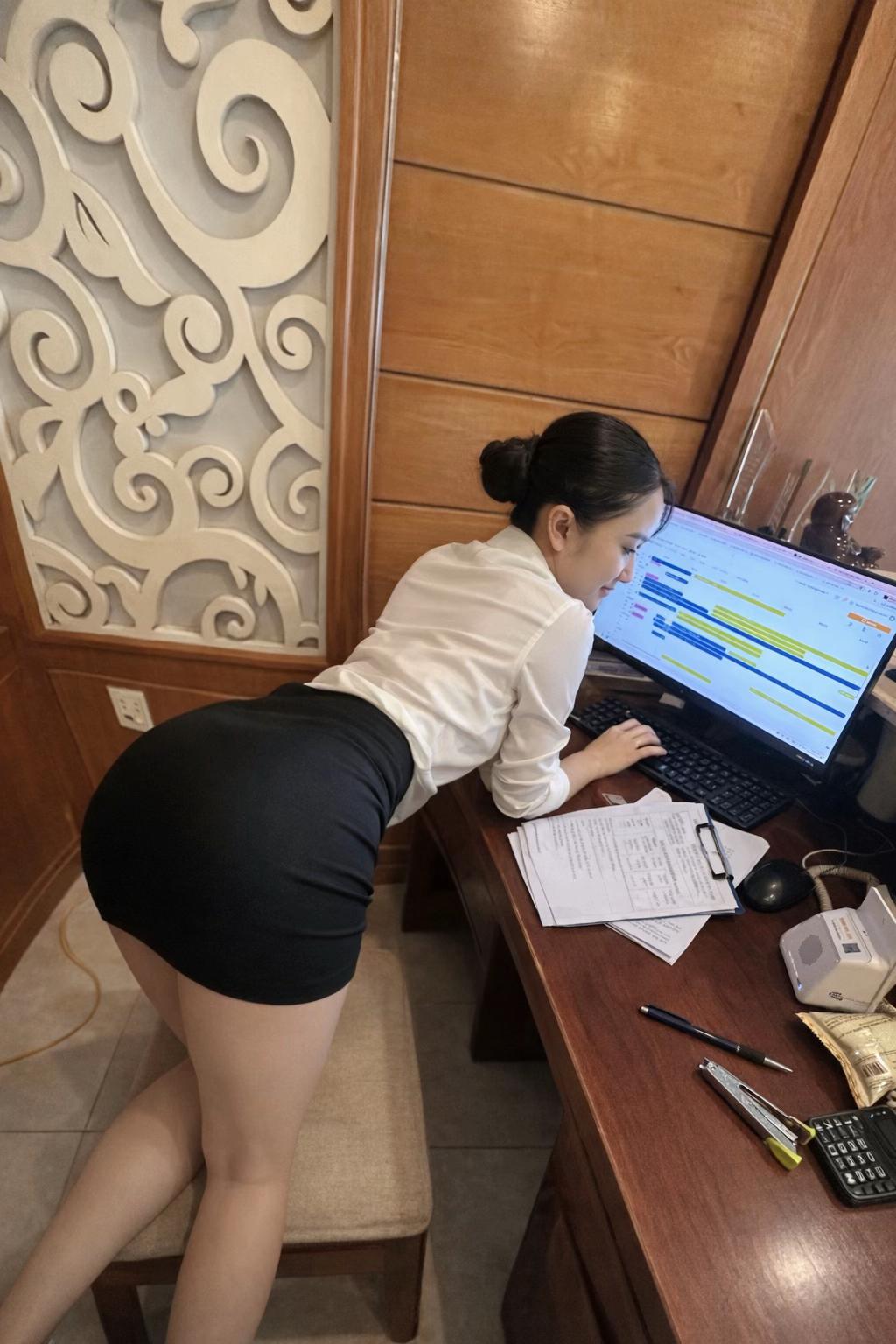 705508-aa4ad9292358.jpeg