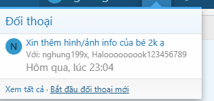 705596-59dd8c4b335f.png