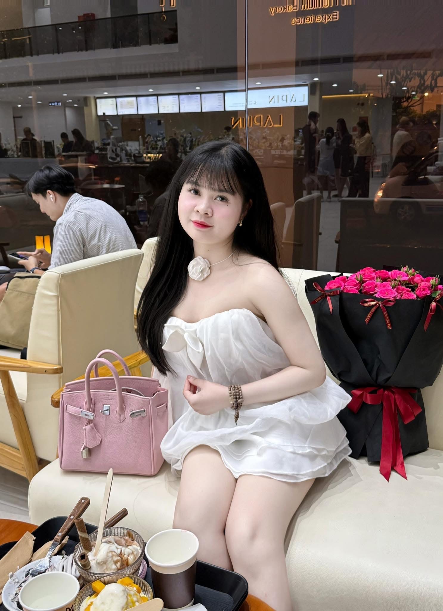 705628-e1ccd89bc09e.jpeg