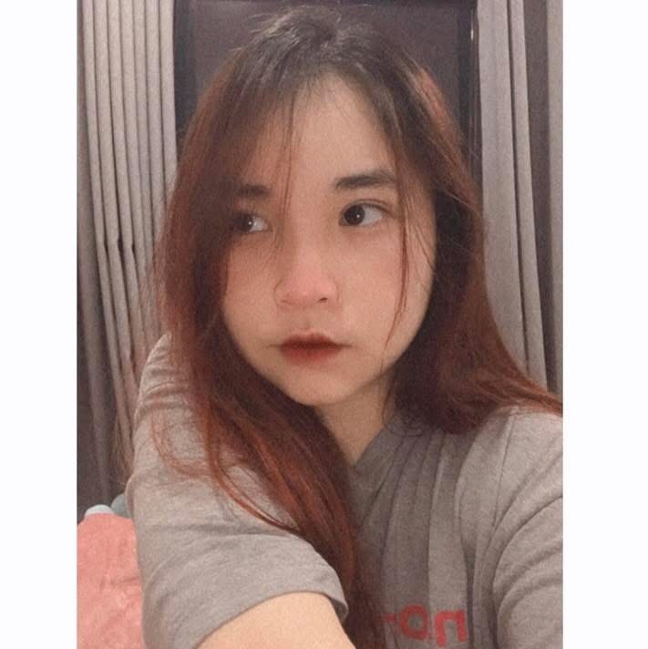705630-dd482bf1bff7.jpeg