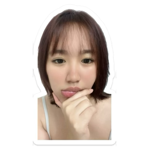 705678-ac22f8707606.png