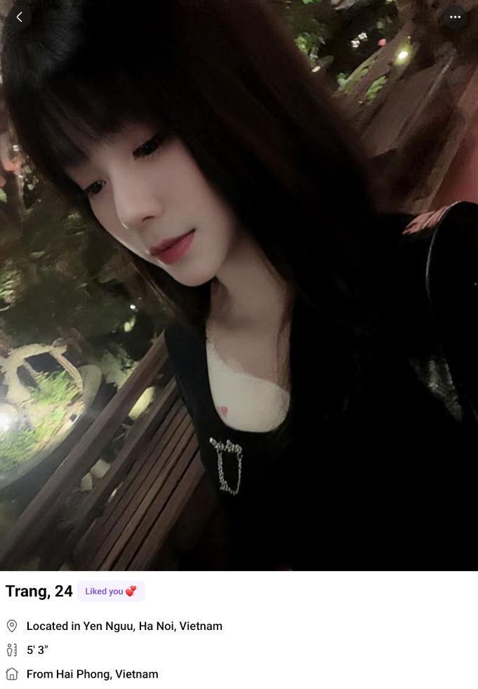 705686-42a1fab7a9f4.png