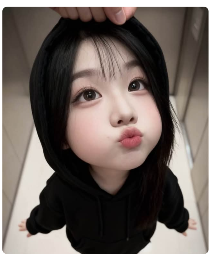 705687-1f0f1a3db489.png