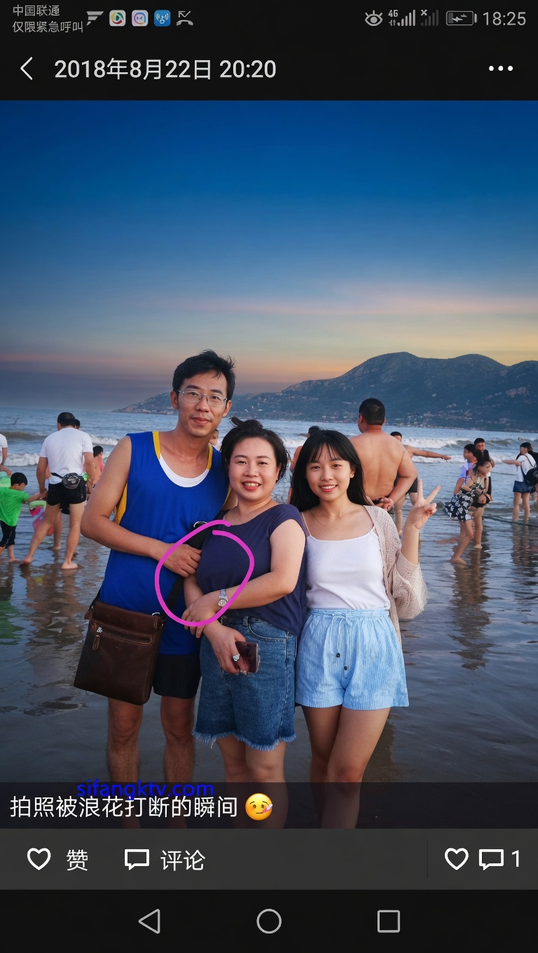 705696-1bd11293fd08.jpg