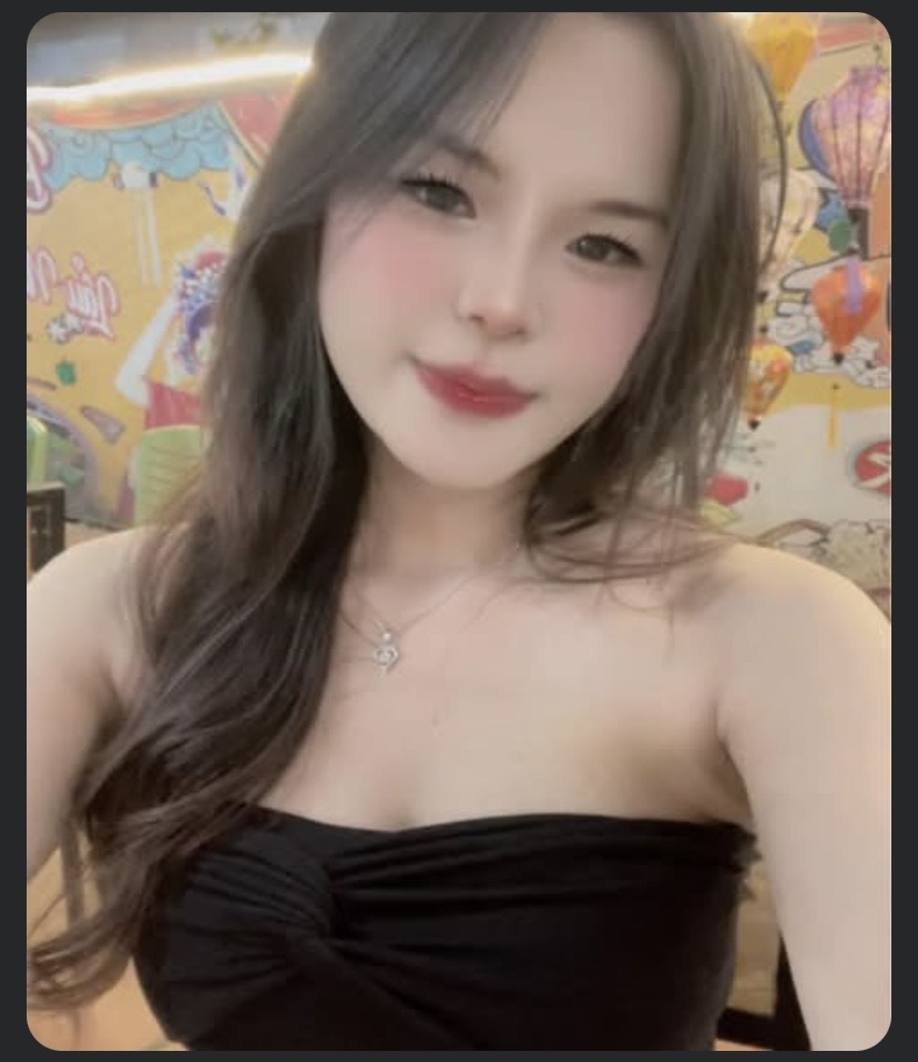 705771-f19fd50d4e79.jpeg