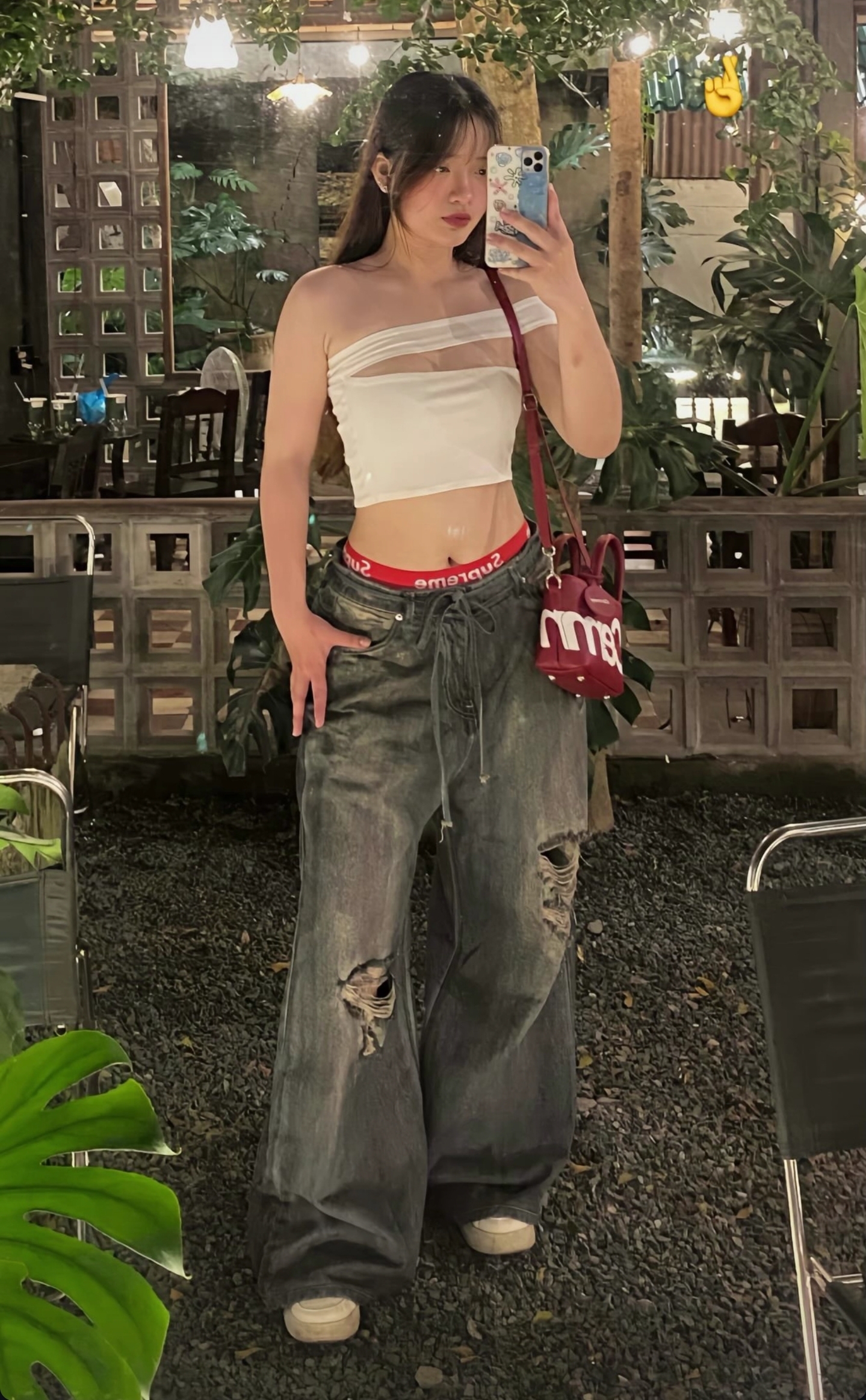 705817-959be251f141.jpg