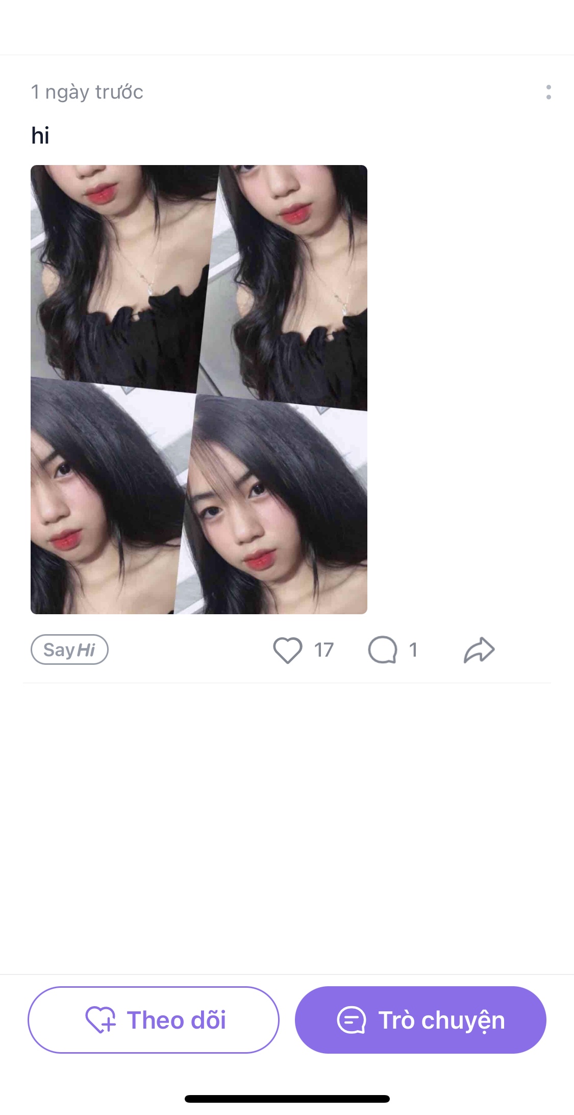 705846-24be733ffb54.jpeg