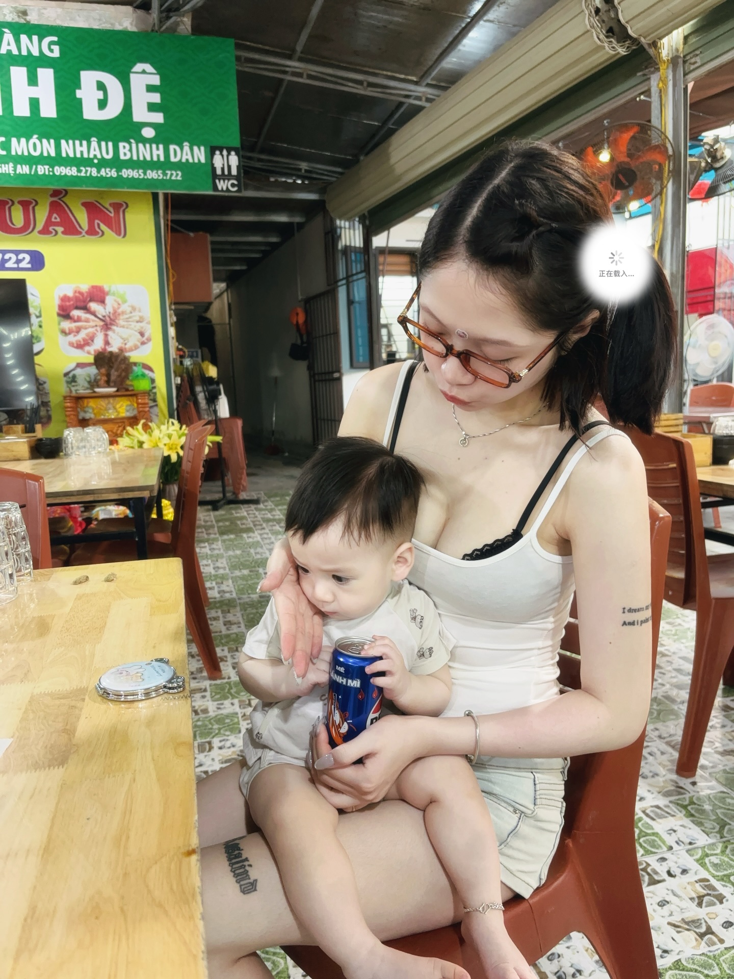 705858-cf8ac272e0b8.jpg