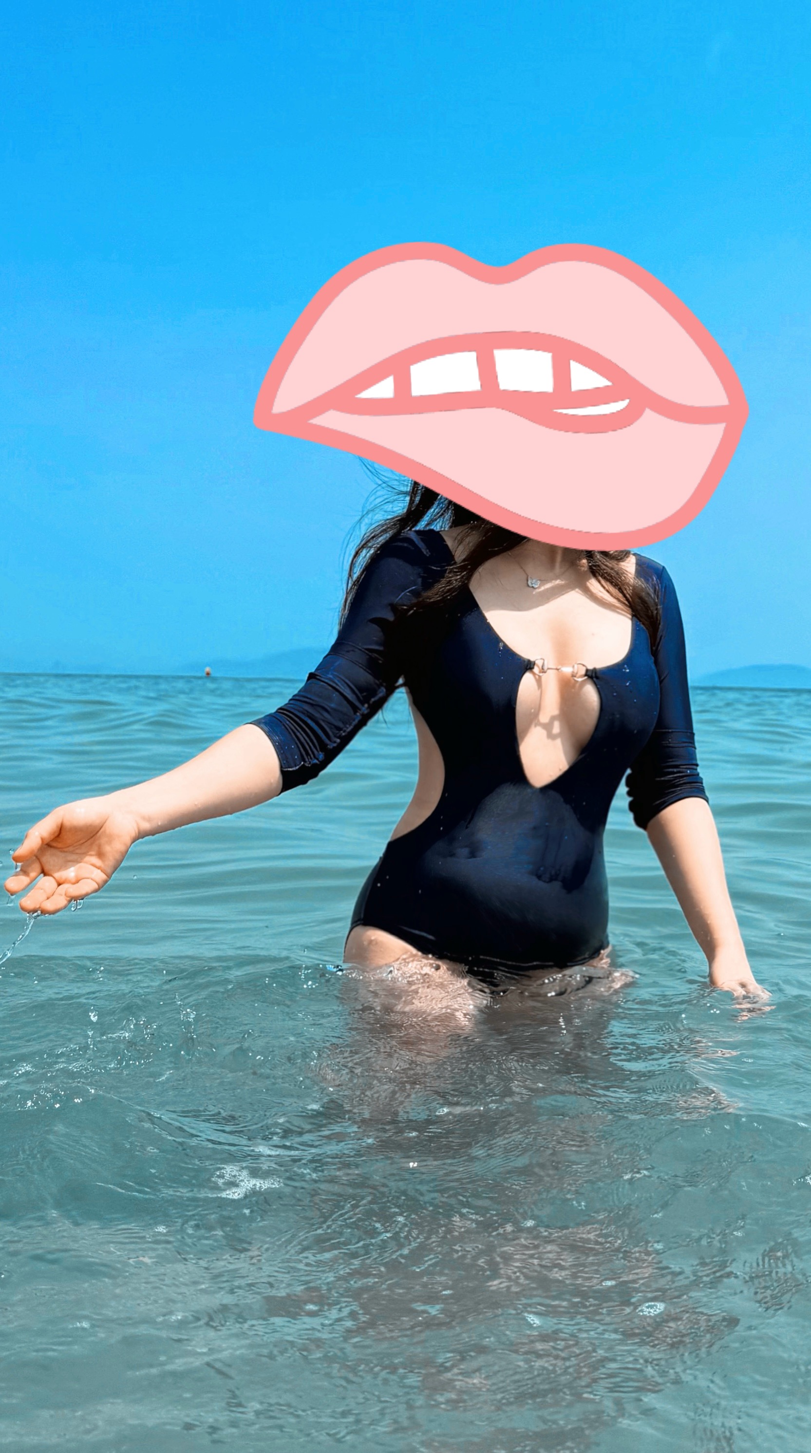 705863-36a4e533af53.jpeg