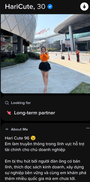 705894-565bd80c365d.png
