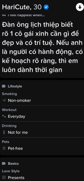 705897-180147808da0.png
