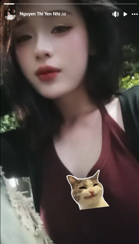 705903-64d1cf31d583.png