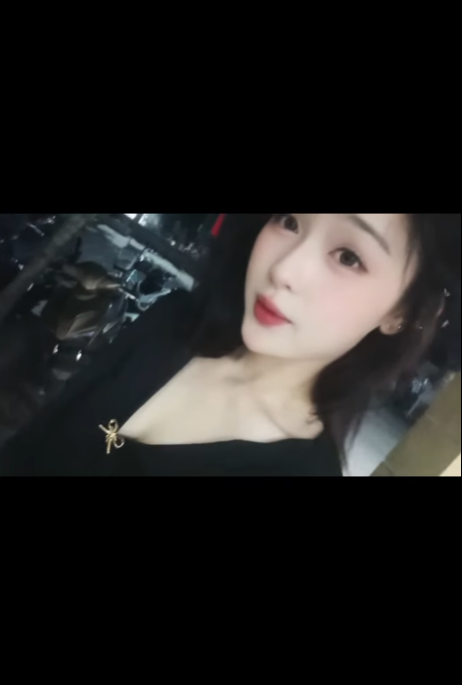 705904-6b49434df19e.png