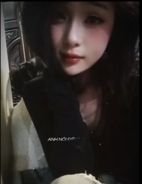 705905-808061f674ce.png