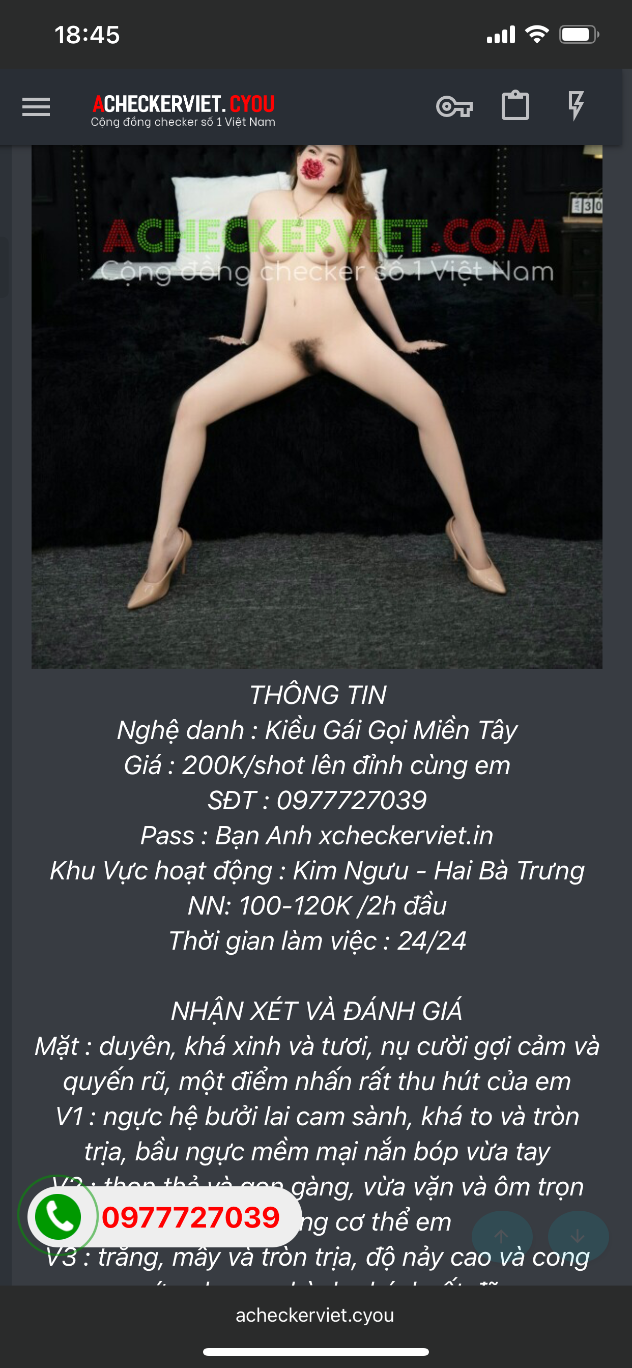 705911-4c70e8944d83.png