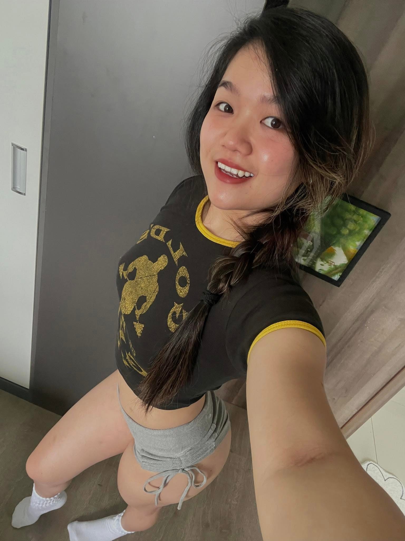 705974-f487b1dcd3b0.jpeg