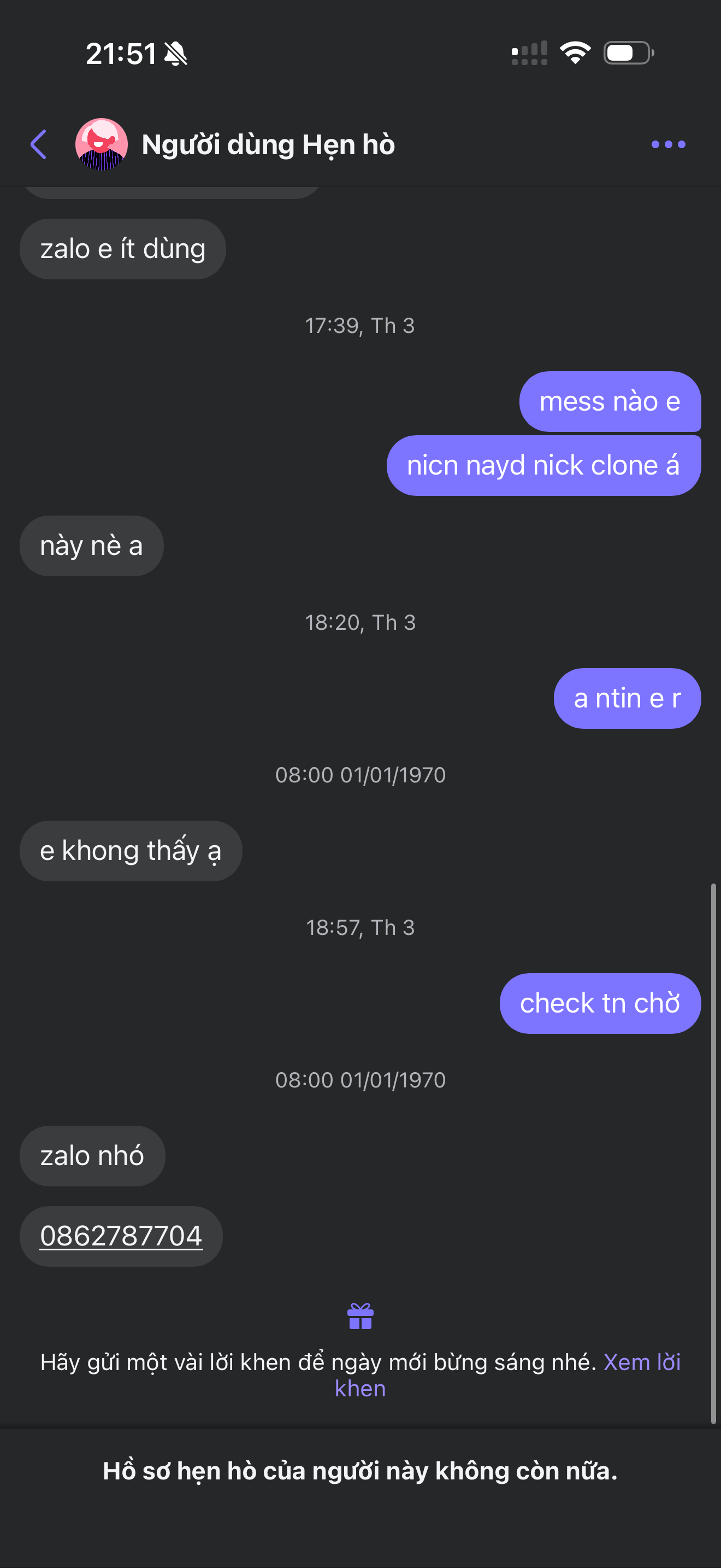 705987-427590f7addc.png