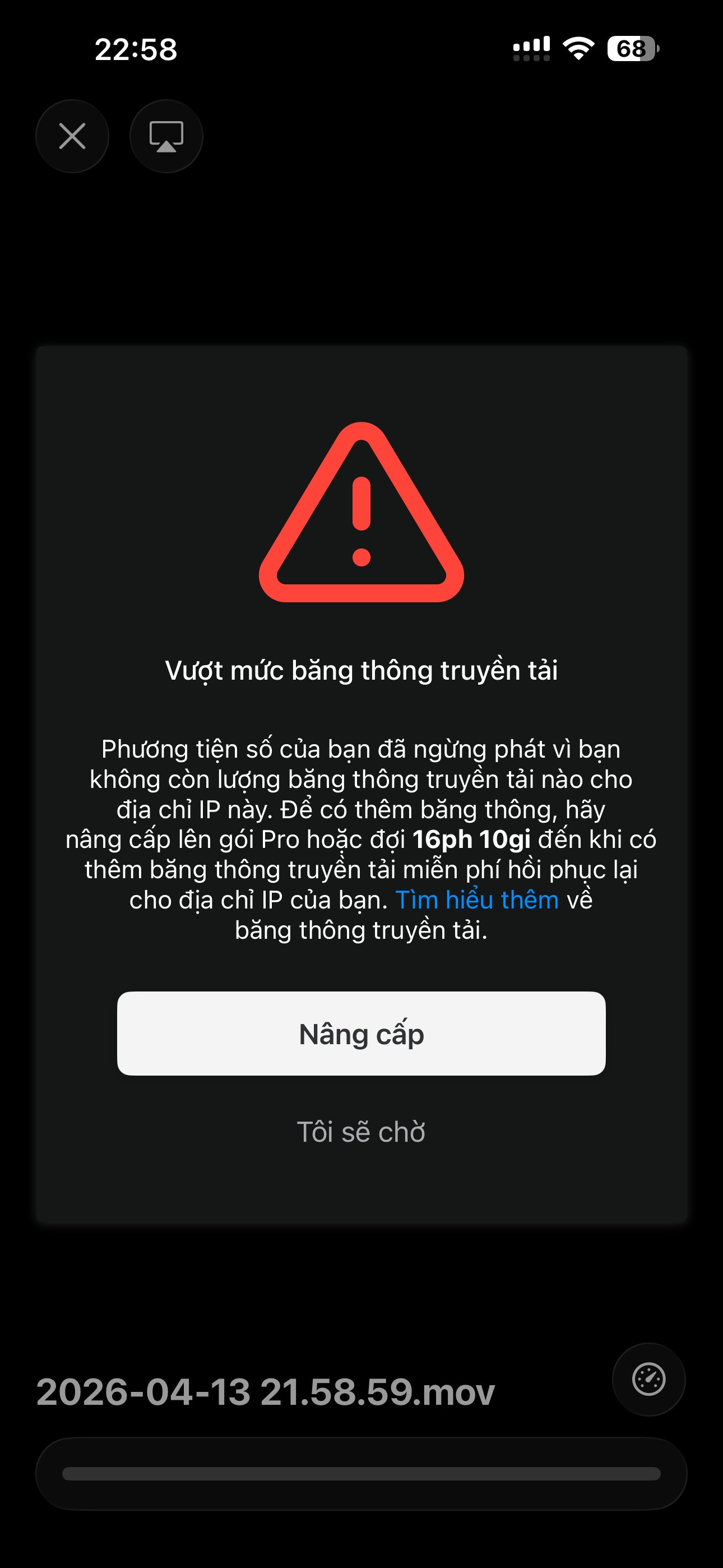 706040-f420d6364a8c.png