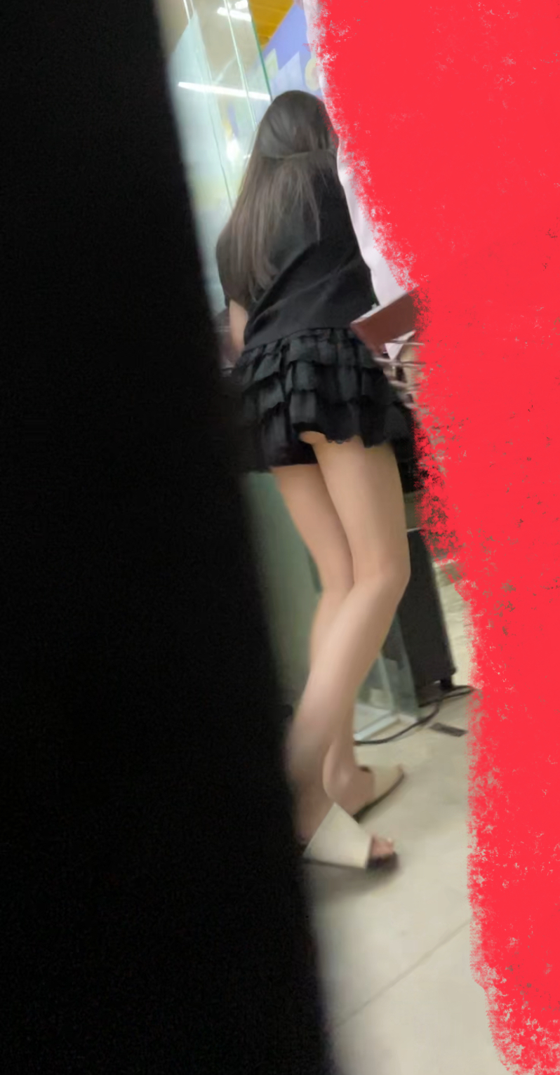 706098-b3ca84bdb7be.jpg