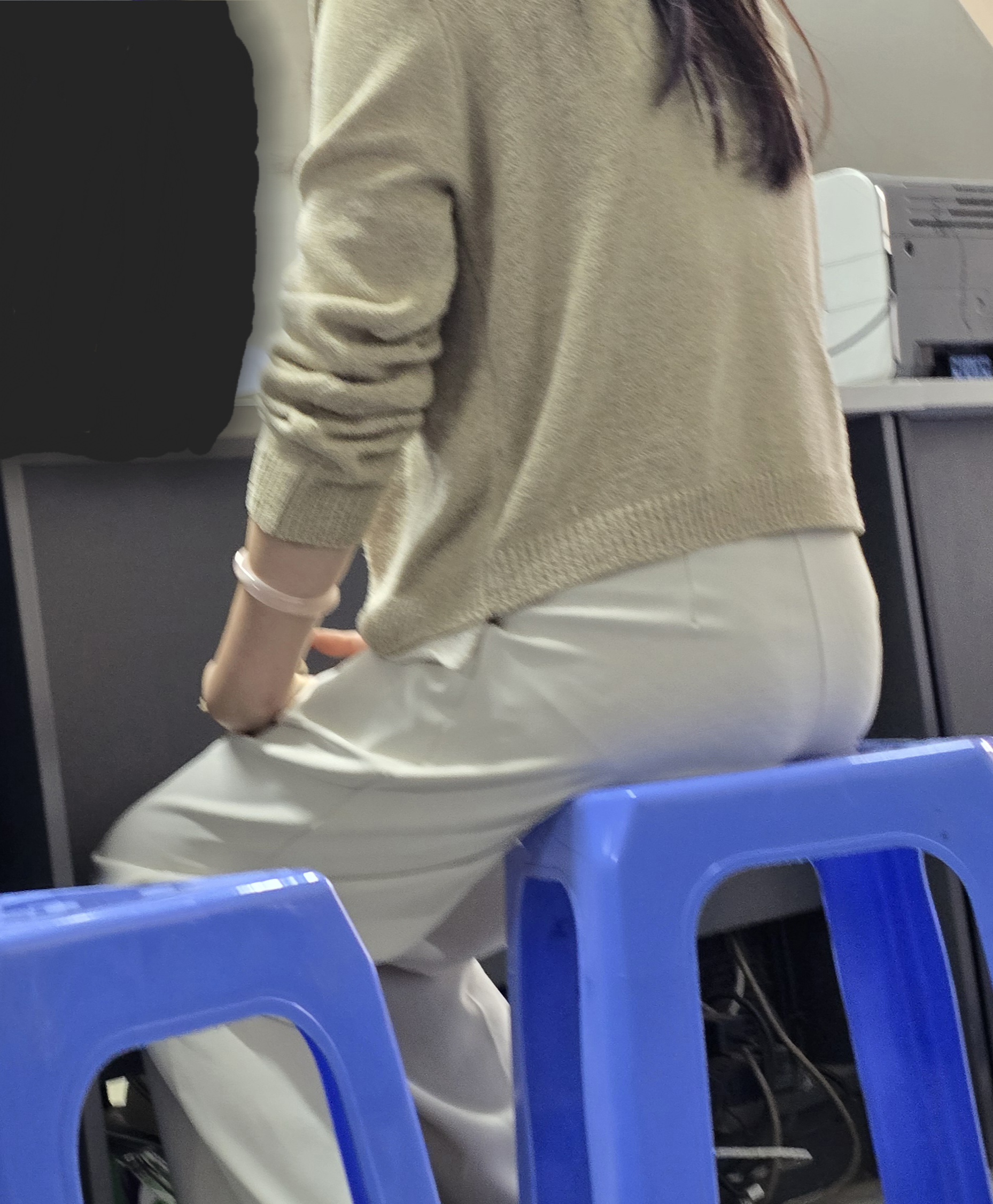 706099-6bffaf095fa9.jpg