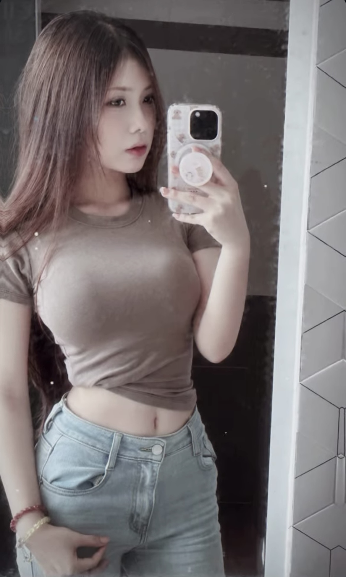 706140-16d4dbc17d5d.jpeg