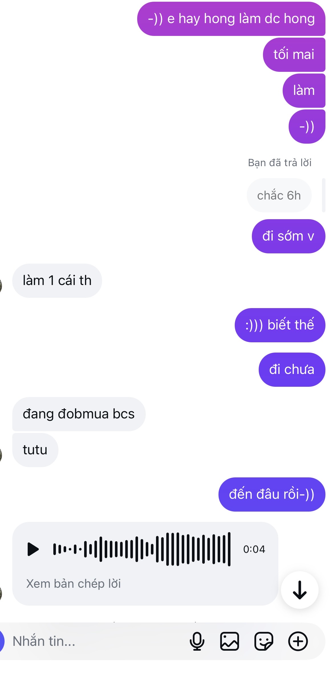 706270-638ccc0e1fca.jpeg