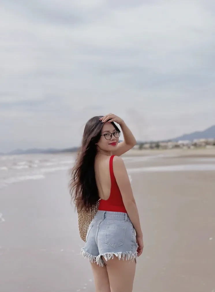 706311-81e2ceaa9a5b.jpeg