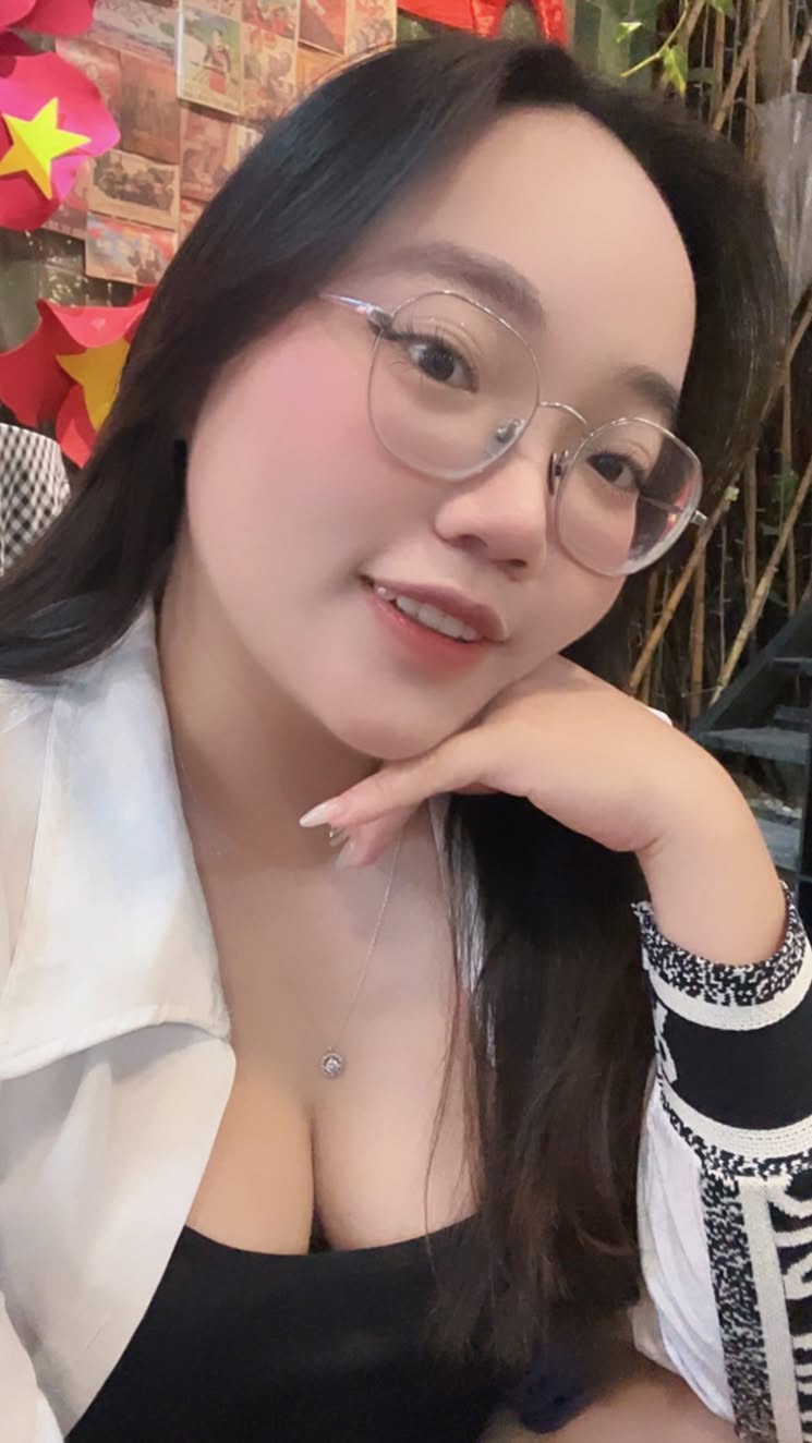 706324-dba6fbd04584.jpeg