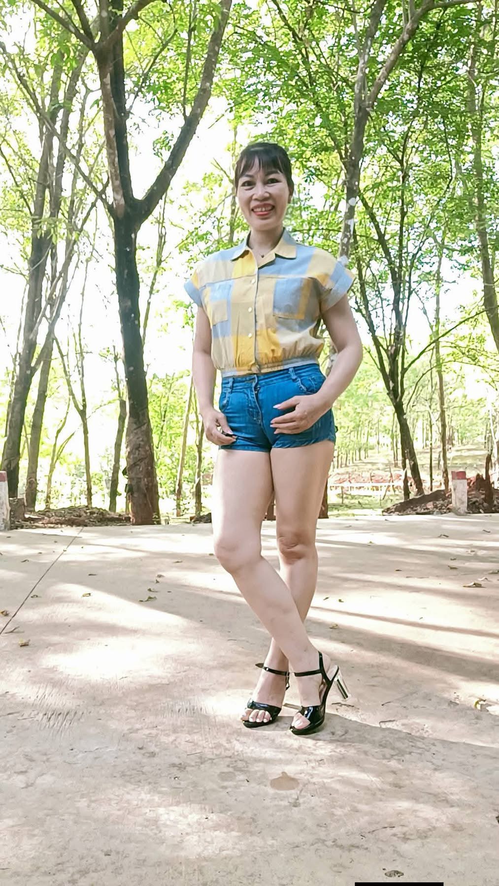 706348-0144a167183e.jpeg