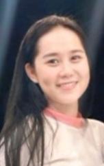 706431-f7bb17d69fcf.jpg