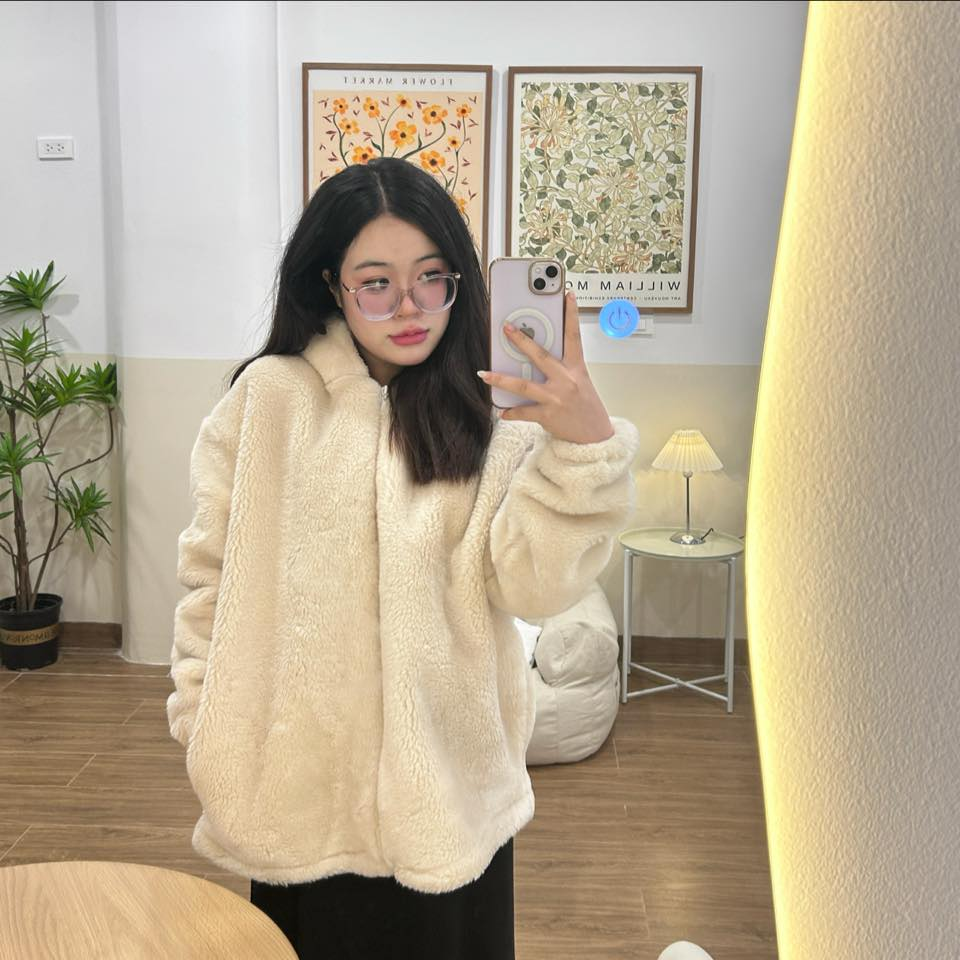 706434-b21f84d732cf.png