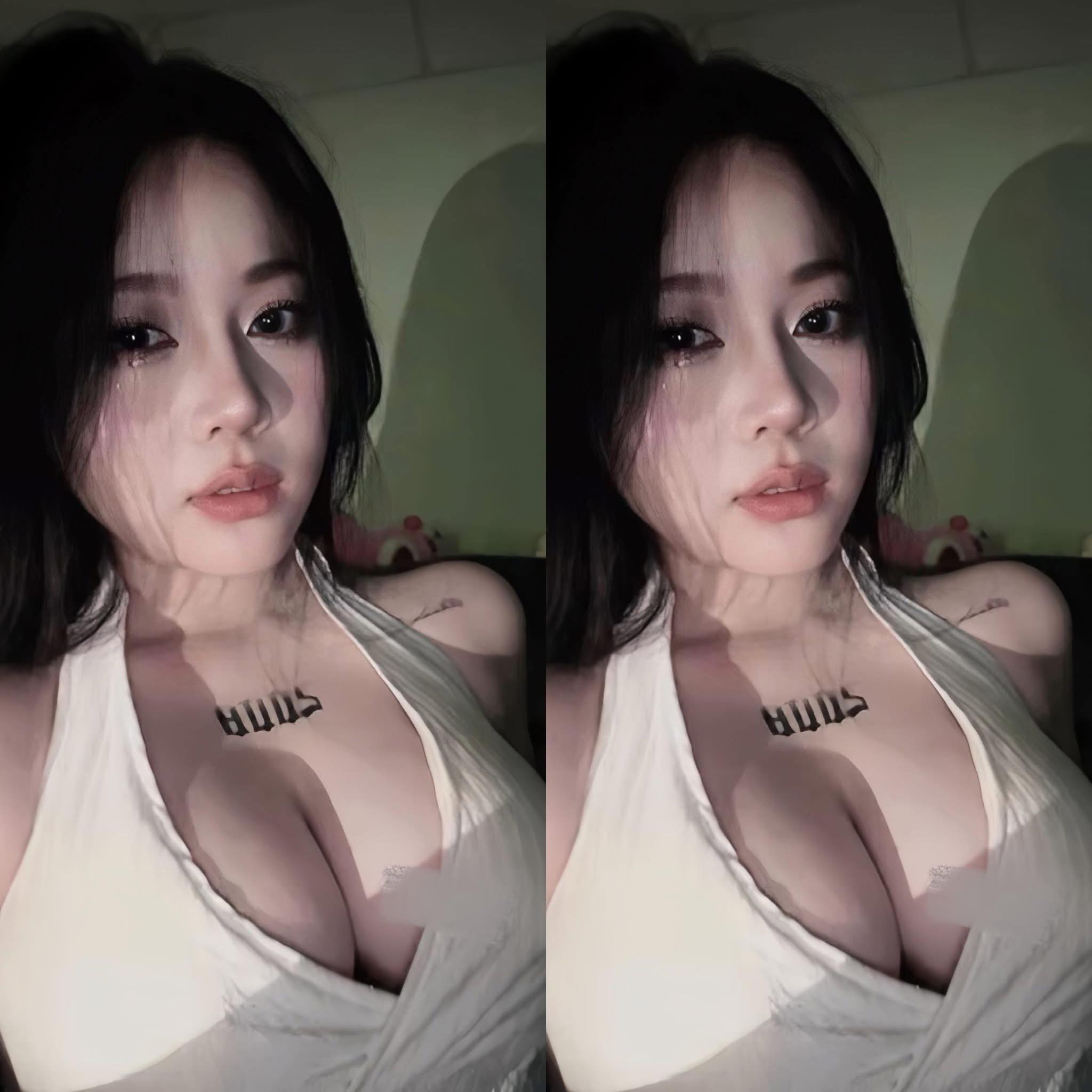706454-d8d43cc6450f.jpg