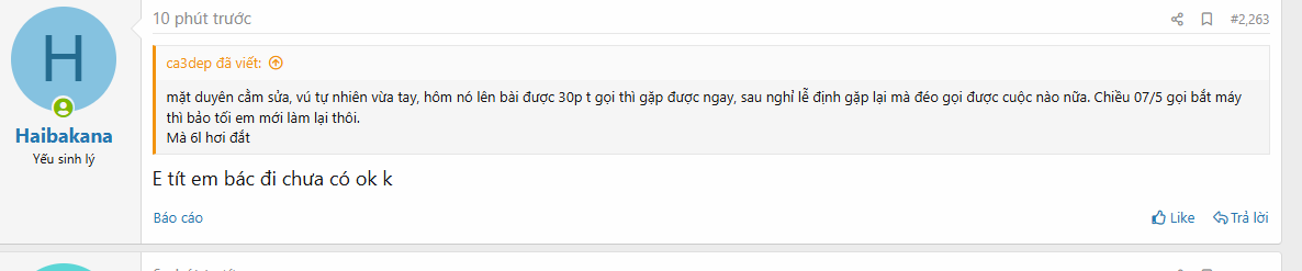 706486-19004bf3951d.png