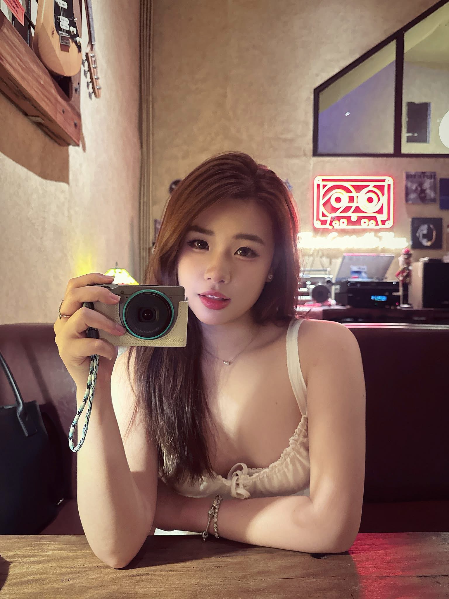 706523-a921c78b2d8b.jpeg