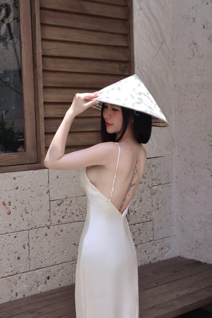 706557-94cce18285cd.jpeg