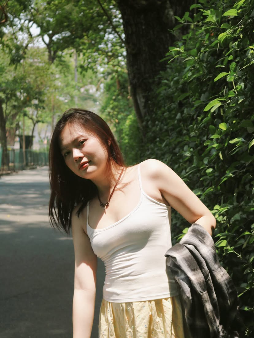 706592-165ec1475c16.jpeg