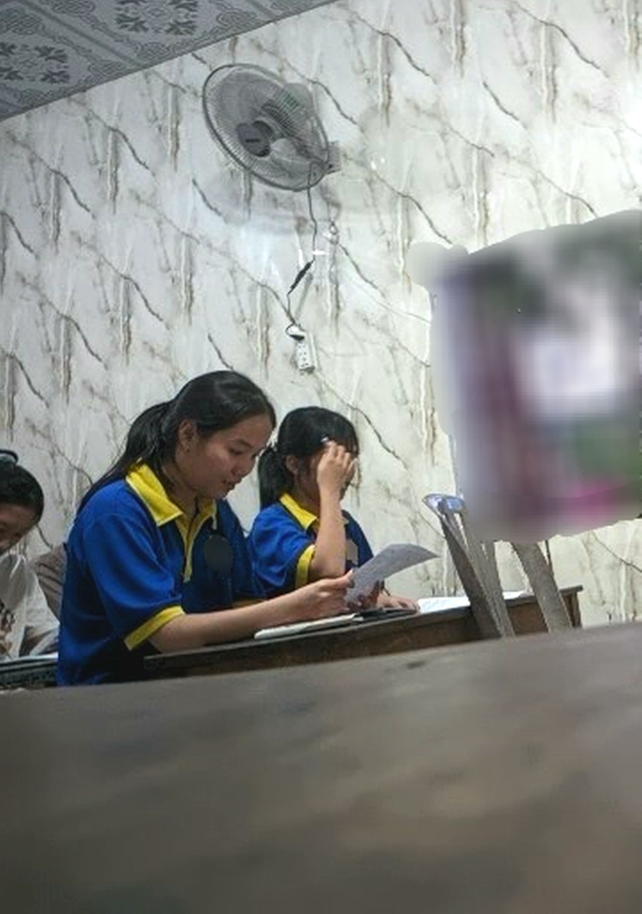 706685-2d2b4bad943f.jpg