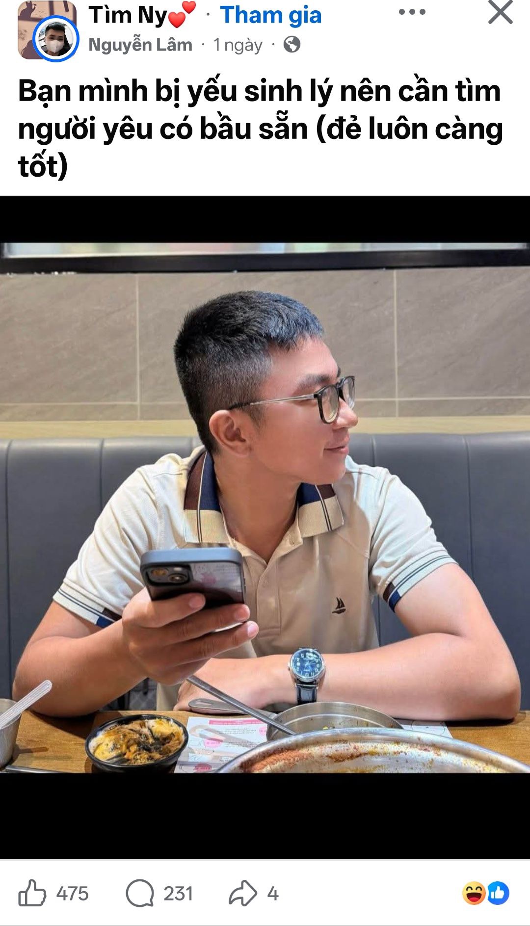 706791-d048280758ee.jpeg