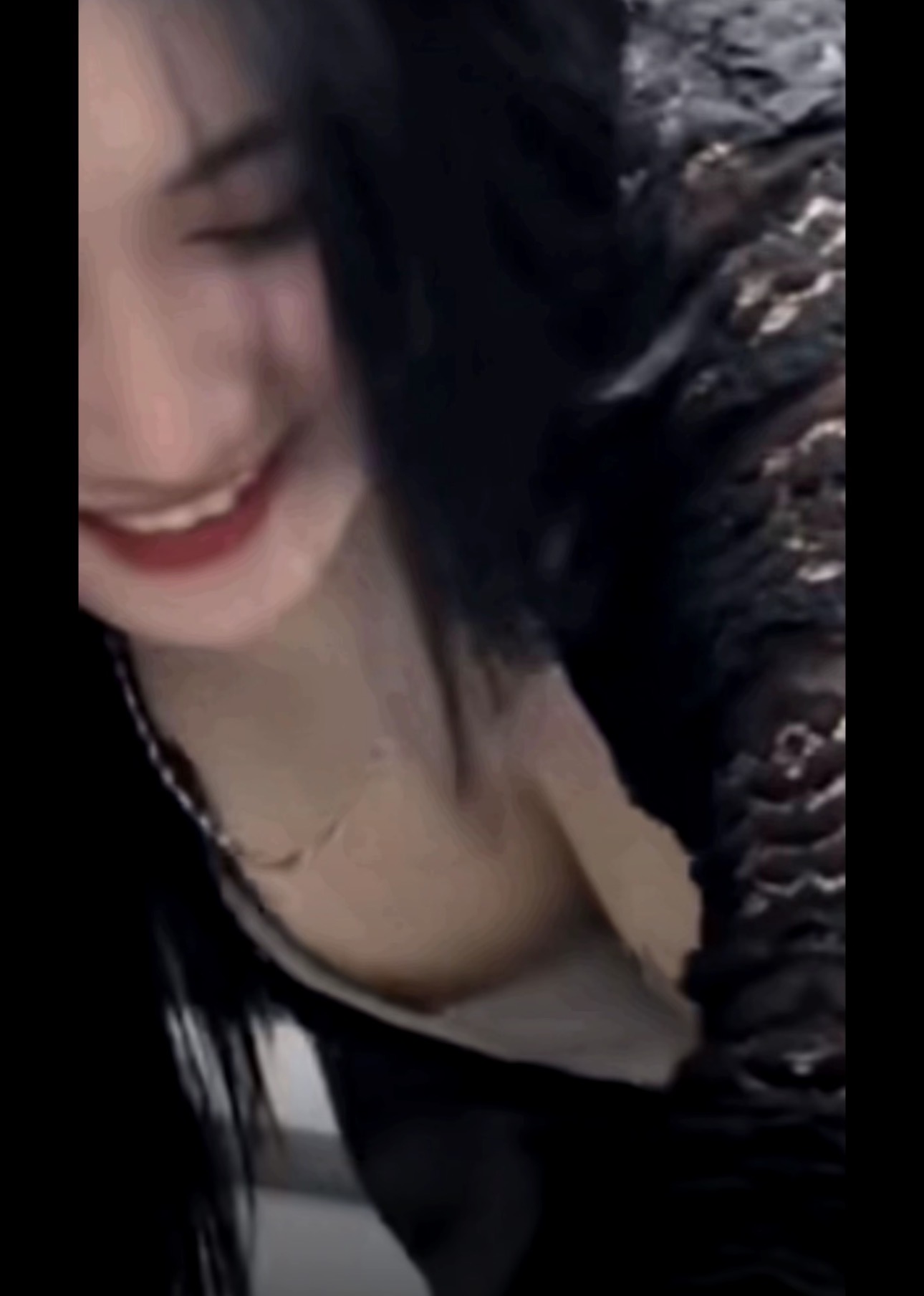 706797-c1761be57e6f.jpeg