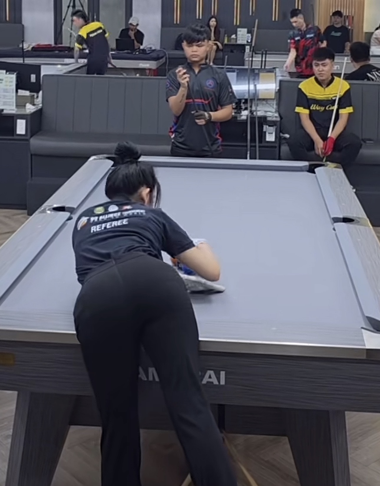 706798-e698c0d4788f.jpeg