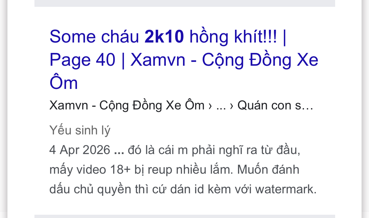 706860-7d0f0f7e39c8.jpeg