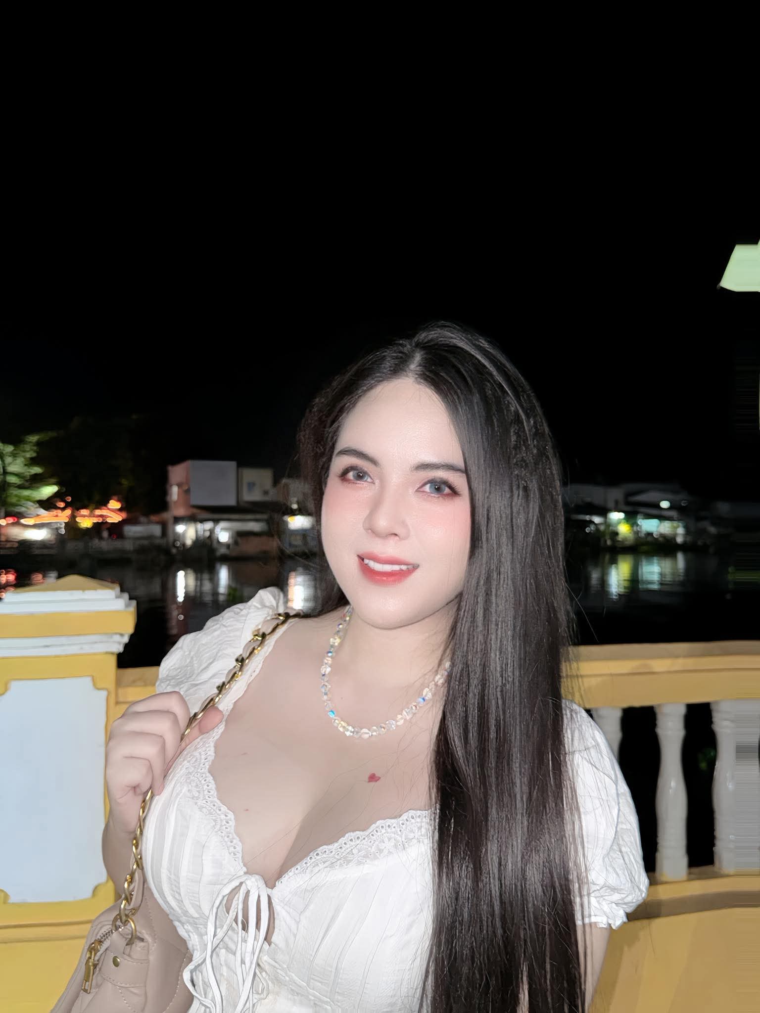 706921-7c09a04777bd.jpg