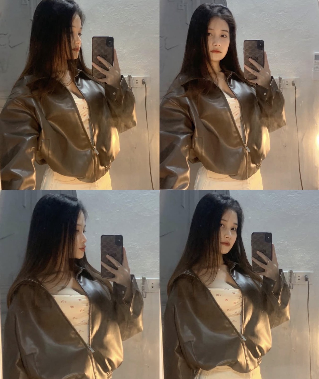 706959-a0422d0f3d5d.jpeg