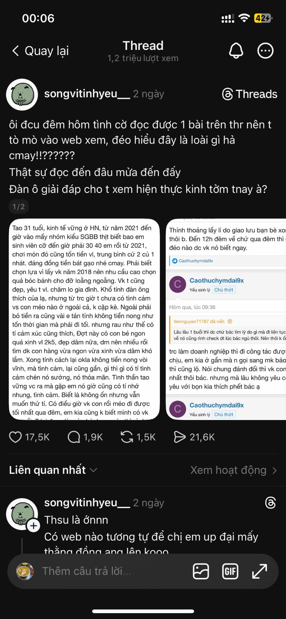 707021-25c92d34e2d1.jpeg