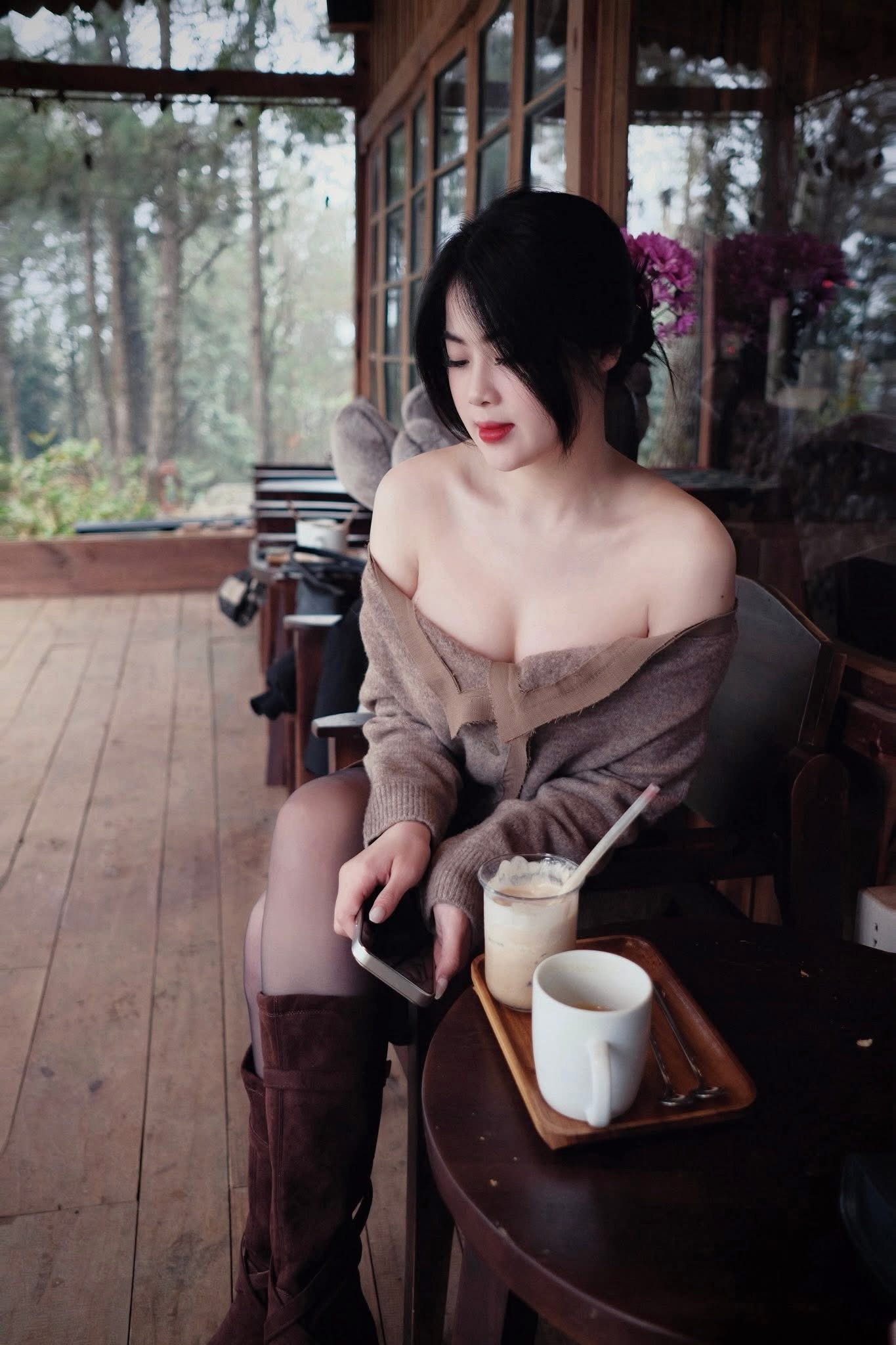 707120-0ddbae8407ba.jpeg