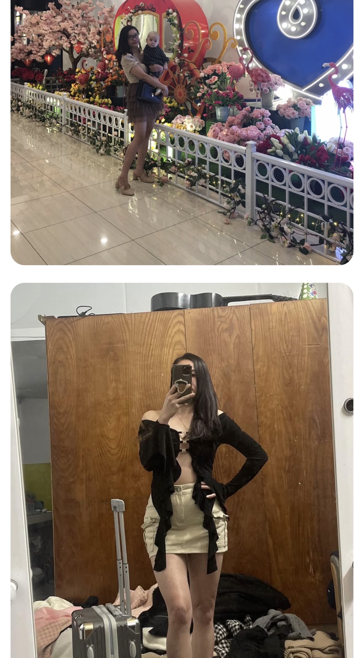 707186-fb9dfc0b601b.jpeg