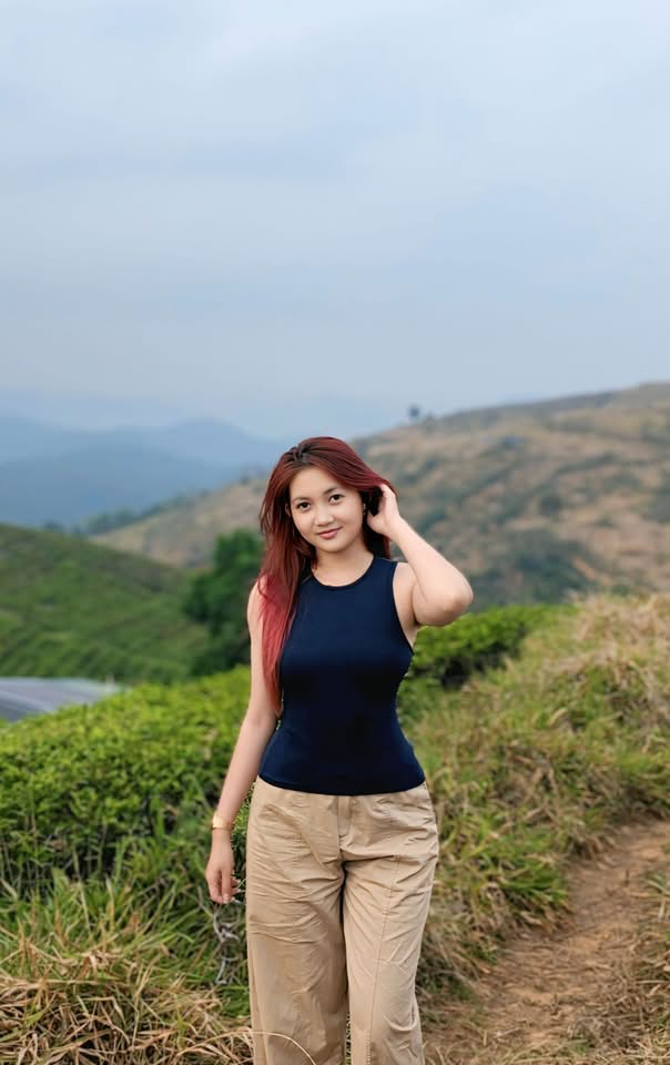 707292-eeb59b1f78ea.png