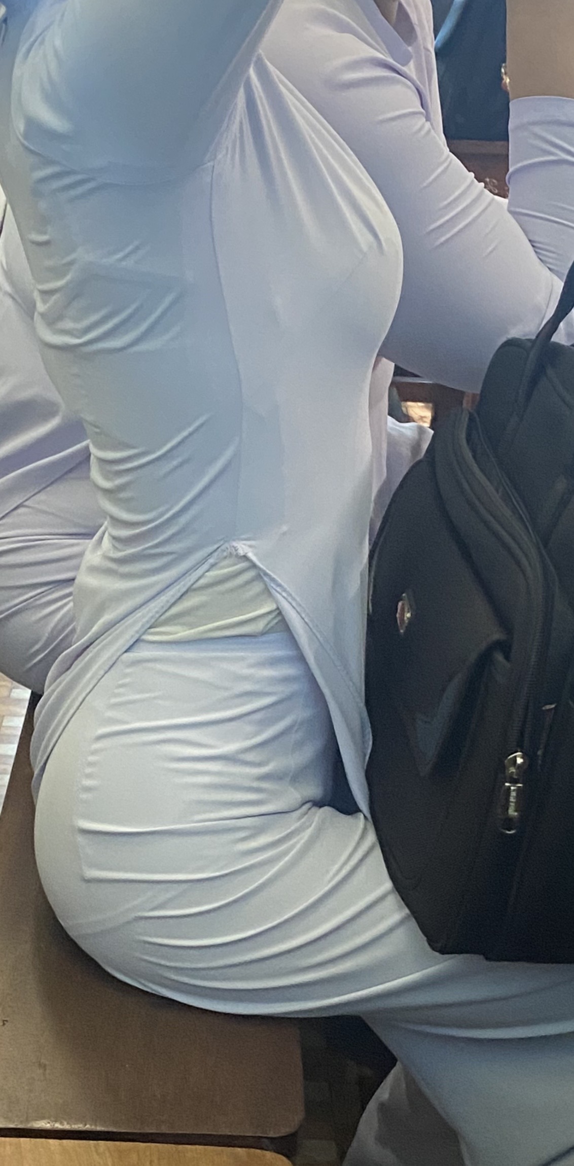707319-0571a930862f.jpeg