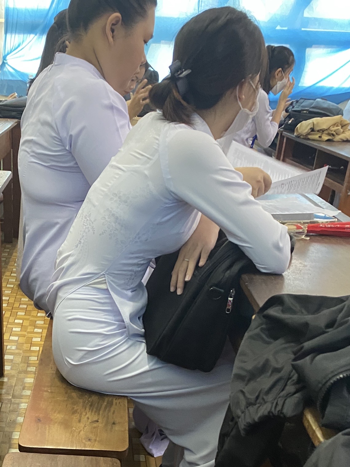 707321-4b7ce9ca178e.jpeg