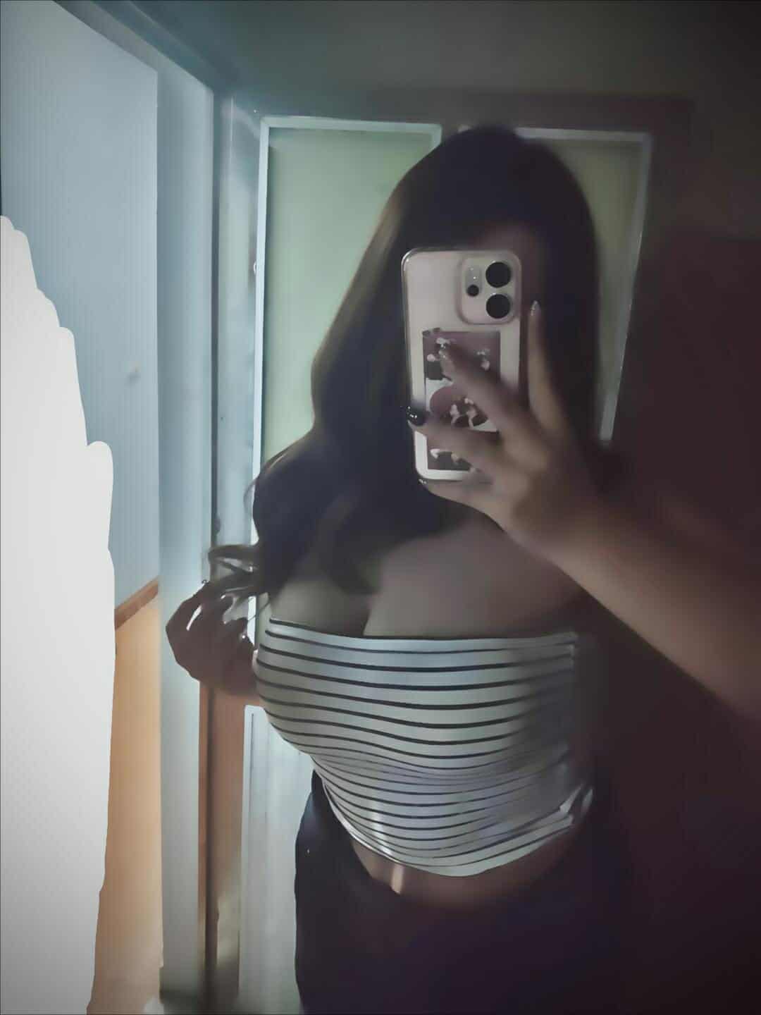 707325-8bae54b0745c.jpeg